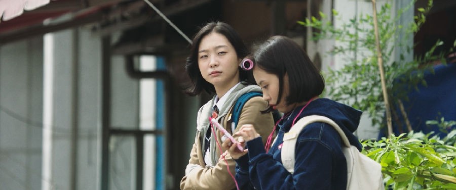 魔女 The.Witch.Part.1.The.Subversion.2018.720p.BluRay.x264-WiKi 5.2GB-9.jpg 魔女 The.Witch.Part.1.The.Subversion.2018.720p.BluRay.x264-WiKi 5.2GB-9.jpg