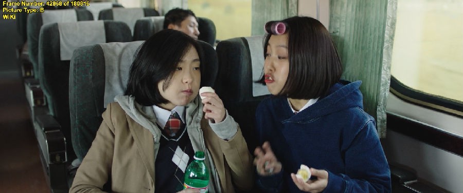 魔女 The.Witch.Part.1.The.Subversion.2018.720p.BluRay.x264-WiKi 5.2GB-4.jpg 魔女 The.Witch.Part.1.The.Subversion.2018.720p.BluRay.x264-WiKi 5.2GB-4.jpg