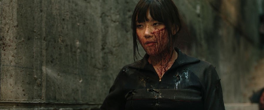 魔女 The.Witch.Part.1.The.Subversion.2018.720p.BluRay.x264-WiKi 5.2GB-13.jpg 魔女 The.Witch.Part.1.The.Subversion.2018.720p.BluRay.x264-WiKi 5.2GB-13.jpg