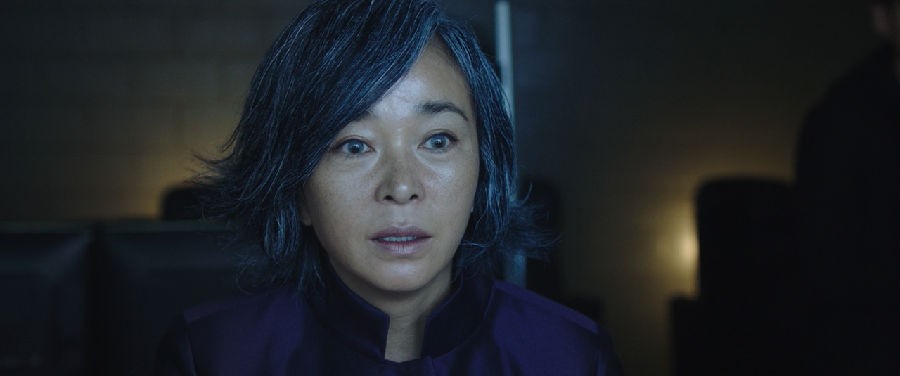 魔女 The.Witch.Part.1.The.Subversion.2018.720p.BluRay.x264-WiKi 5.2GB-11.jpg 魔女 The.Witch.Part.1.The.Subversion.2018.720p.BluRay.x264-WiKi 5.2GB-11.jpg