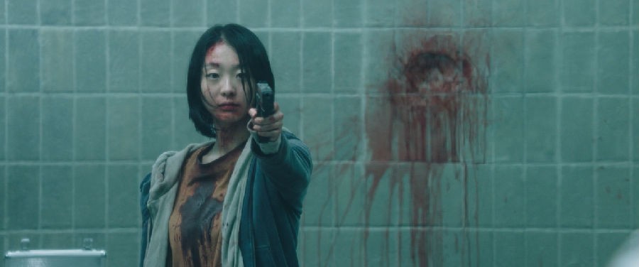 魔女 The.Witch.Part.1.The.Subversion.2018.720p.BluRay.x264-WiKi 5.2GB-12.jpg 魔女 The.Witch.Part.1.The.Subversion.2018.720p.BluRay.x264-WiKi 5.2GB-12.jpg
