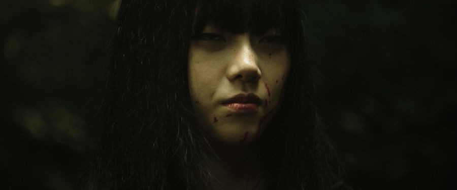 魔女 The.Witch.Part.1.The.Subversion.2018.720p.BluRay.x264-WiKi 5.2GB-10.jpg 魔女 The.Witch.Part.1.The.Subversion.2018.720p.BluRay.x264-WiKi 5.2GB-10.jpg