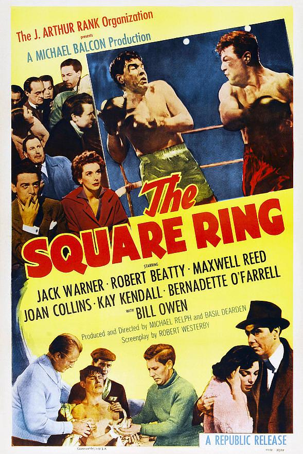 方形拳台 The.Square.Ring.1953.720p.BluRay.x264-GHOULS 3.28GB-1.png 方形拳台 The.Square.Ring.1953.720p.BluRay.x264-GHOULS 3.28GB-1.png
