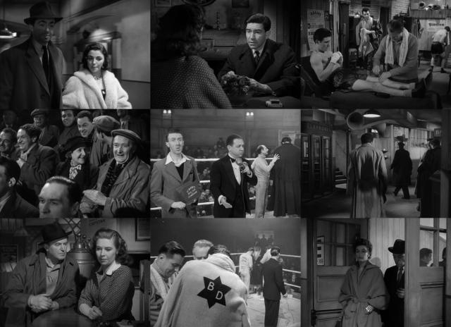方形拳台 The.Square.Ring.1953.720p.BluRay.x264-GHOULS 3.28GB-1.png 方形拳台 The.Square.Ring.1953.720p.BluRay.x264-GHOULS 3.28GB-1.png
