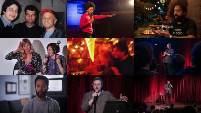 一路头是个笑话 It.Started.As.a.Joke.2019.720p.BluRay.x264-BRMP 4.38GB-1.png 一路头是个笑话 It.Started.As.a.Joke.2019.720p.BluRay.x264-BRMP 4.38GB-1.png