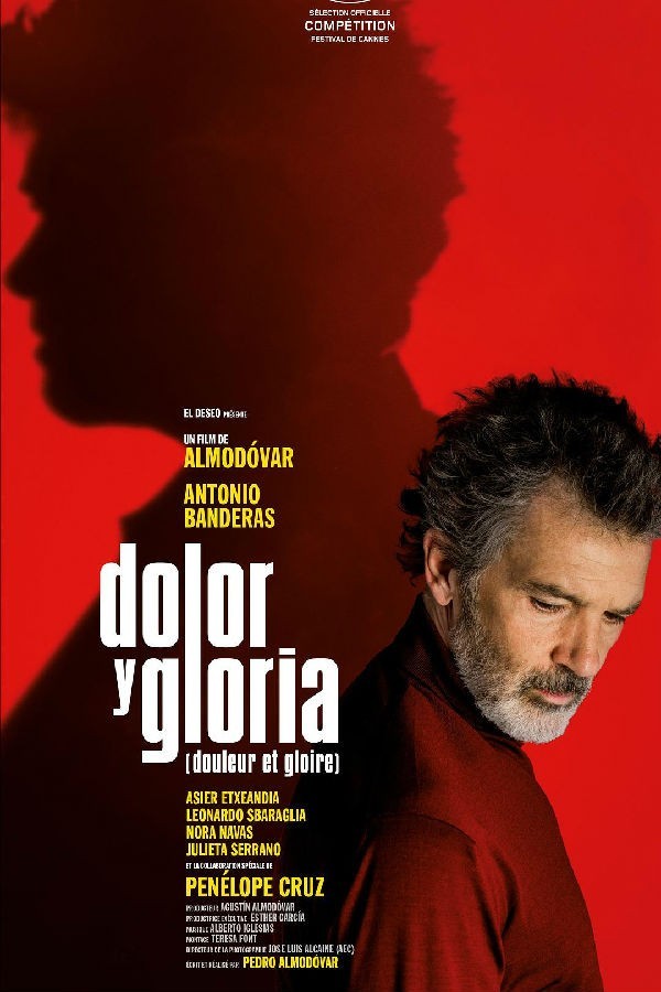 疾苦与光荣.Pain.and.Glory.2019.FRENCH.720p.BluRay.DTS.x264-Ulysse 5.45GB-1.jpg 疾苦与光荣.Pain.and.Glory.2019.FRENCH.720p.BluRay.DTS.x264-Ulysse 5.45GB-1.jpg