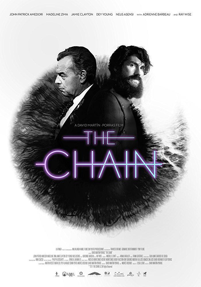 连锁反应 The.Chain.2019.720p.BluRay.x264-GETiT 4.37GB-1.png 连锁反应 The.Chain.2019.720p.BluRay.x264-GETiT 4.37GB-1.png