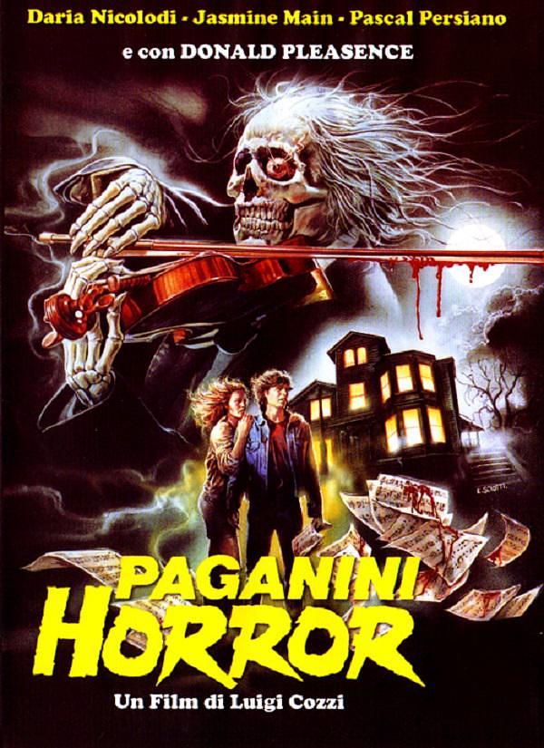 毛骨悚然的帕格尼尼 Paganini.Horror.1989.720p.BluRay.x264-GHOULS 4.38GB-1.png 毛骨悚然的帕格尼尼 Paganini.Horror.1989.720p.BluRay.x264-GHOULS 4.38GB-1.png