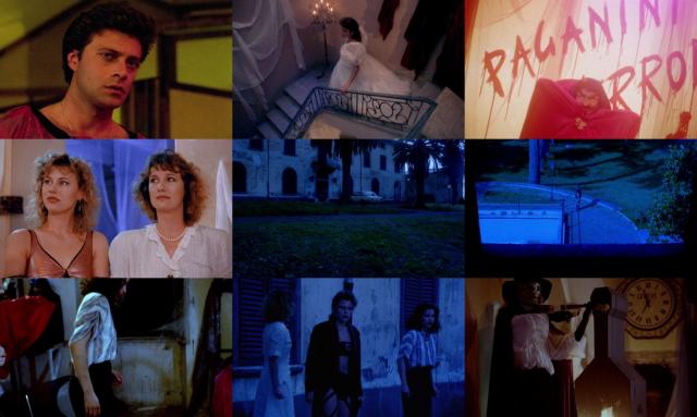 毛骨悚然的帕格尼尼 Paganini.Horror.1989.720p.BluRay.x264-GHOULS 4.38GB-2.png 毛骨悚然的帕格尼尼 Paganini.Horror.1989.720p.BluRay.x264-GHOULS 4.38GB-2.png