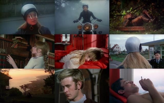 摩托车上的女孩 The.Girl.on.a.Motorcycle.1968.720p.BluRay.x264-GUACAMOLE 4.37GB-2.jpg 摩托车上的女孩 The.Girl.on.a.Motorcycle.1968.720p.BluRay.x264-GUACAMOLE 4.37GB-2.jpg