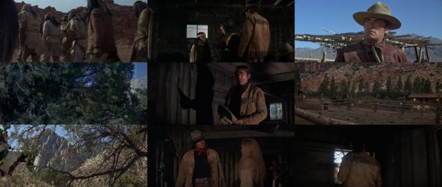 月落大地/月黑惊魂 The.Stalking.Moon.1968.720p.BluRay.x264-SPECTACLE 6.56GB-2.png 月落大地/月黑惊魂 The.Stalking.Moon.1968.720p.BluRay.x264-SPECTACLE 6.56GB-2.png