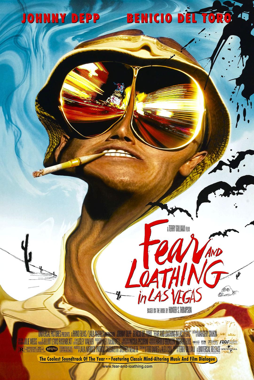 恐惧拉斯维加斯/赌城情仇 Fear.and.Loathing.in.Las.Vegas.1998.REMASTERED.720p.BluRay.X264-AMIABLE 7.66GB-1.png 恐惧拉斯维加斯/赌城情仇 Fear.and.Loathing.in.Las.Vegas.1998.REMASTERED.720p.BluRay.X264-AMIABLE 7.66GB-1.png
