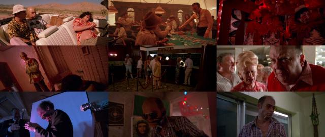 恐惧拉斯维加斯/赌城情仇 Fear.and.Loathing.in.Las.Vegas.1998.REMASTERED.720p.BluRay.X264-AMIABLE 7.66GB-2.png 恐惧拉斯维加斯/赌城情仇 Fear.and.Loathing.in.Las.Vegas.1998.REMASTERED.720p.BluRay.X264-AMIABLE 7.66GB-2.png