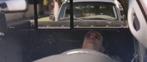 闯入逃离/打破与退出 Breaking.and.Exiting.2018.720p.BluRay.x264-iSm 3.31GB-4.jpg 闯入逃离/打破与退出 Breaking.and.Exiting.2018.720p.BluRay.x264-iSm 3.31GB-4.jpg