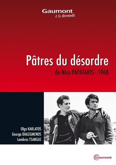 灾难的牧羊人 Thanos.and.Despina.1967.720p.BluRay.x264-BiPOLAR 6.57GB-1.png 灾难的牧羊人 Thanos.and.Despina.1967.720p.BluRay.x264-BiPOLAR 6.57GB-1.png