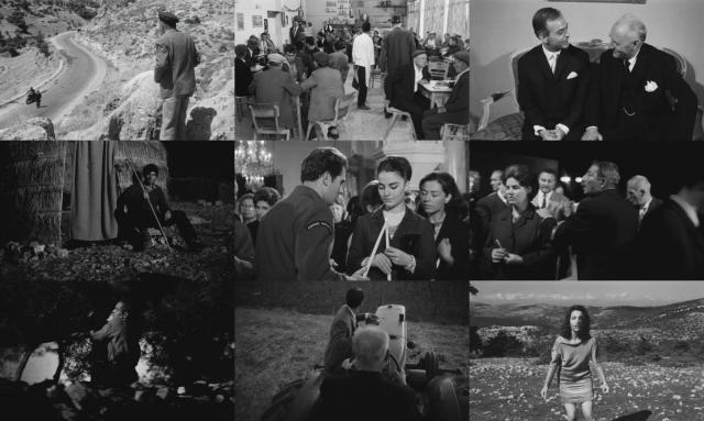 灾难的牧羊人 Thanos.and.Despina.1967.720p.BluRay.x264-BiPOLAR 6.57GB-2.png 灾难的牧羊人 Thanos.and.Despina.1967.720p.BluRay.x264-BiPOLAR 6.57GB-2.png