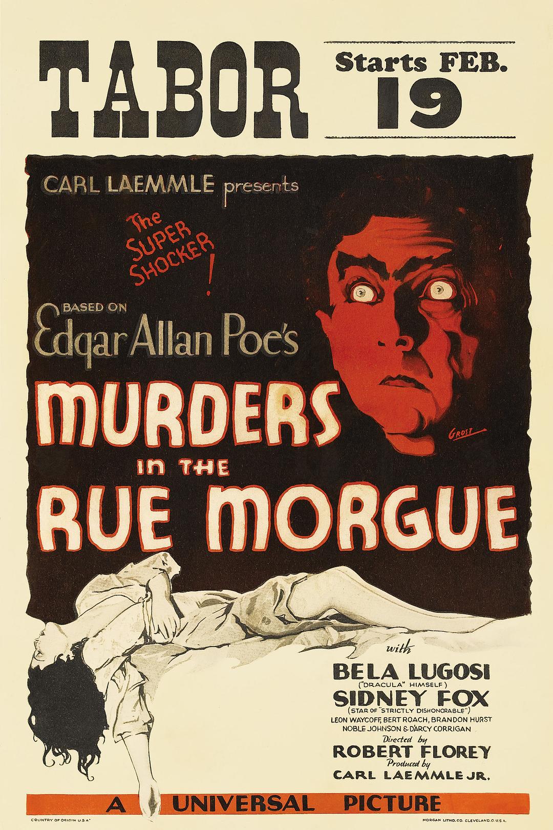 莫尔格街谋杀案 Murders.in.the.Rue.Morgue.1932.720p.BluRay.x264-GUACAMOLE 2.18GB-1.png 莫尔格街谋杀案 Murders.in.the.Rue.Morgue.1932.720p.BluRay.x264-GUACAMOLE 2.18GB-1.png