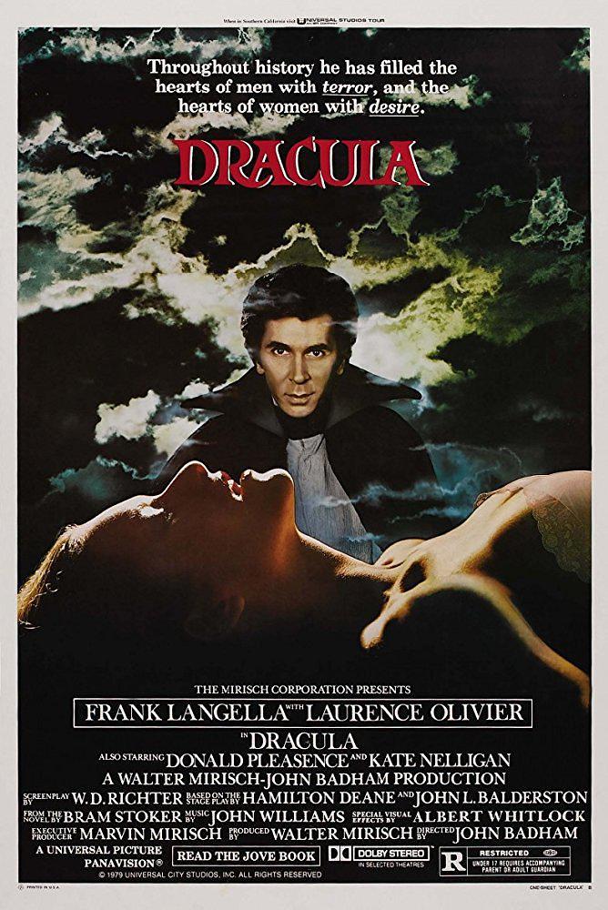吸血鬼/德古拉 Dracula.1979.THEATRICAL.720p.BluRay.X264-AMIABLE 6.63GB-1.png 吸血鬼/德古拉 Dracula.1979.THEATRICAL.720p.BluRay.X264-AMIABLE 6.63GB-1.png