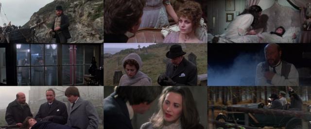 吸血鬼/德古拉 Dracula.1979.THEATRICAL.720p.BluRay.X264-AMIABLE 6.63GB-2.png 吸血鬼/德古拉 Dracula.1979.THEATRICAL.720p.BluRay.X264-AMIABLE 6.63GB-2.png