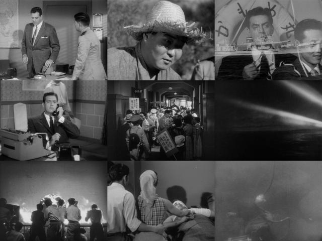 怪兽王哥斯拉 Godzilla.King.of.the.Monsters.1956.Criterion.720p.BluRay.x264.REPACK-JRP 4.38GB-2.png 怪兽王哥斯拉 Godzilla.King.of.the.Monsters.1956.Criterion.720p.BluRay.x264.REPACK-JRP 4.38GB-2.png
