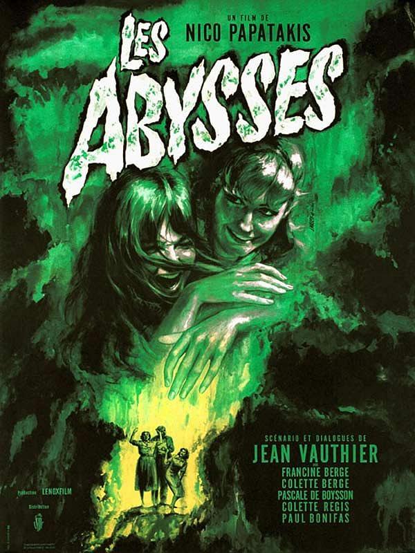 深渊 Les.Abysses.1963.720p.BluRay.x264-BiPOLAR 5.48GB-1.png 深渊 Les.Abysses.1963.720p.BluRay.x264-BiPOLAR 5.48GB-1.png