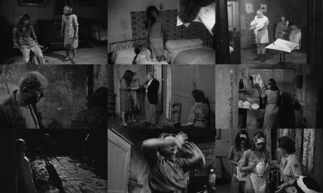 深渊 Les.Abysses.1963.720p.BluRay.x264-BiPOLAR 5.48GB-2.png 深渊 Les.Abysses.1963.720p.BluRay.x264-BiPOLAR 5.48GB-2.png