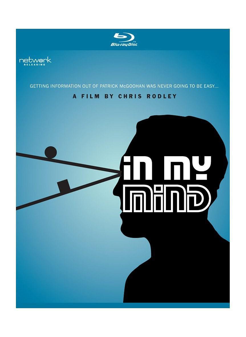 在吾心中 In.My.Mind.2017.720p.BluRay.x264-ViRGO 4.37GB-1.png 在吾心中 In.My.Mind.2017.720p.BluRay.x264-ViRGO 4.37GB-1.png