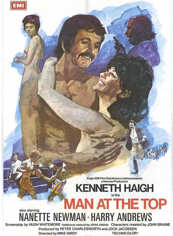 大人物 Man.at.the.Top.1973.720p.BluRay.x264-SPOOKS 3.28GB-1.png 大人物 Man.at.the.Top.1973.720p.BluRay.x264-SPOOKS 3.28GB-1.png