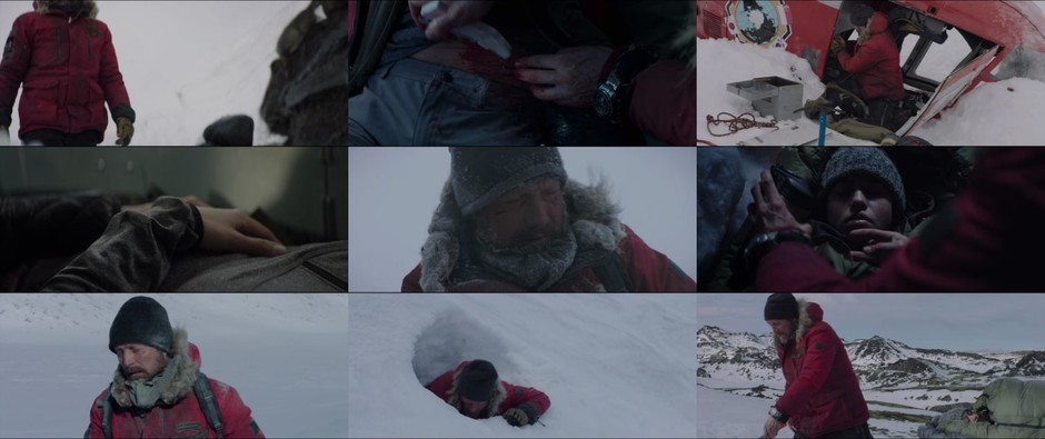 北极 Arctic.2018.LIMITED.720p.BluRay.x264-DRONES 4.37GB-2.jpg 北极 Arctic.2018.LIMITED.720p.BluRay.x264-DRONES 4.37GB-2.jpg