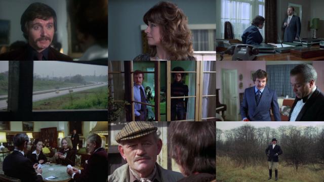 大人物 Man.at.the.Top.1973.720p.BluRay.x264-SPOOKS 3.28GB-2.png 大人物 Man.at.the.Top.1973.720p.BluRay.x264-SPOOKS 3.28GB-2.png