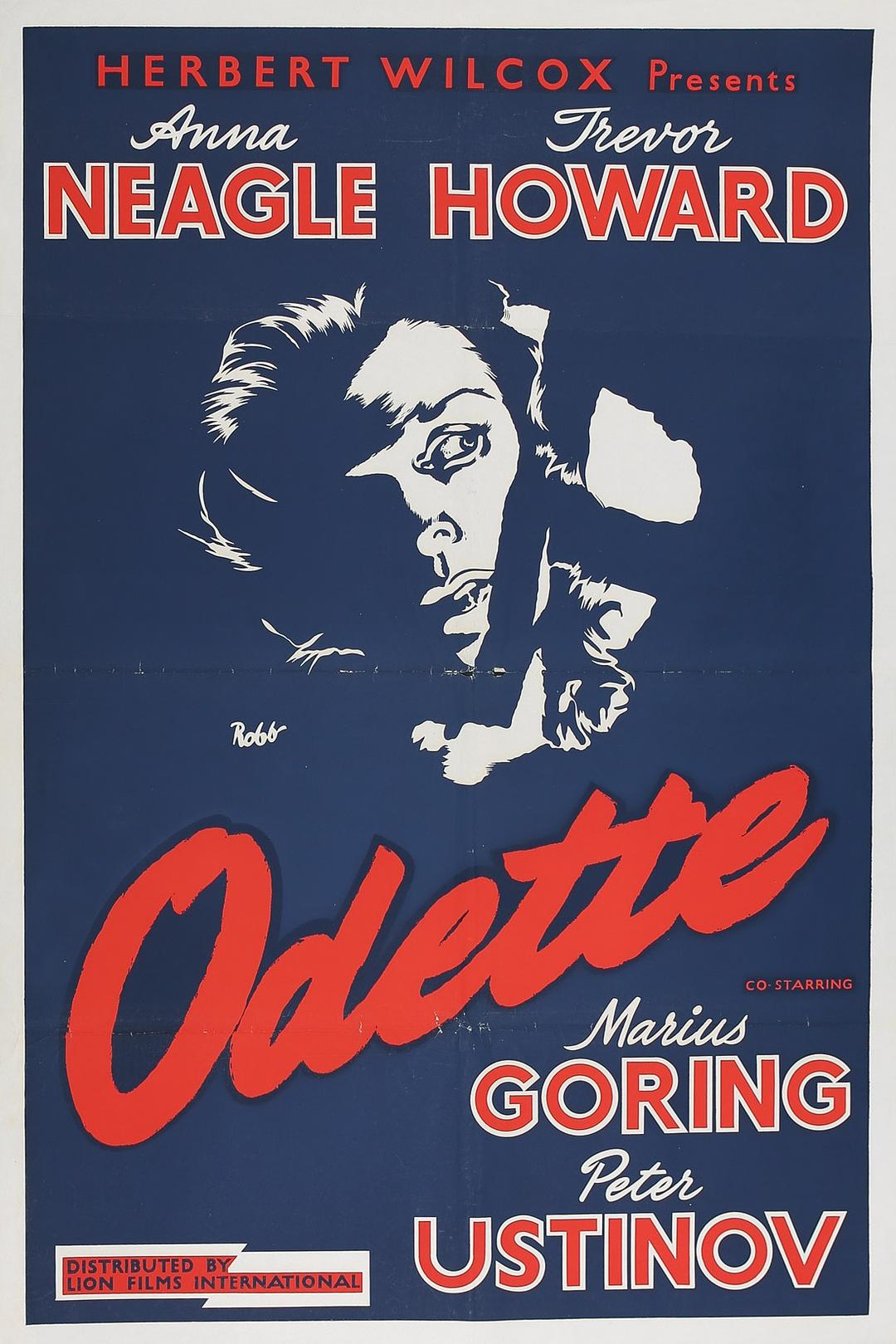 奥黛特 Odette.1950.720p.BluRay.x264-GHOULS 4.38GB-1.png 奥黛特 Odette.1950.720p.BluRay.x264-GHOULS 4.38GB-1.png