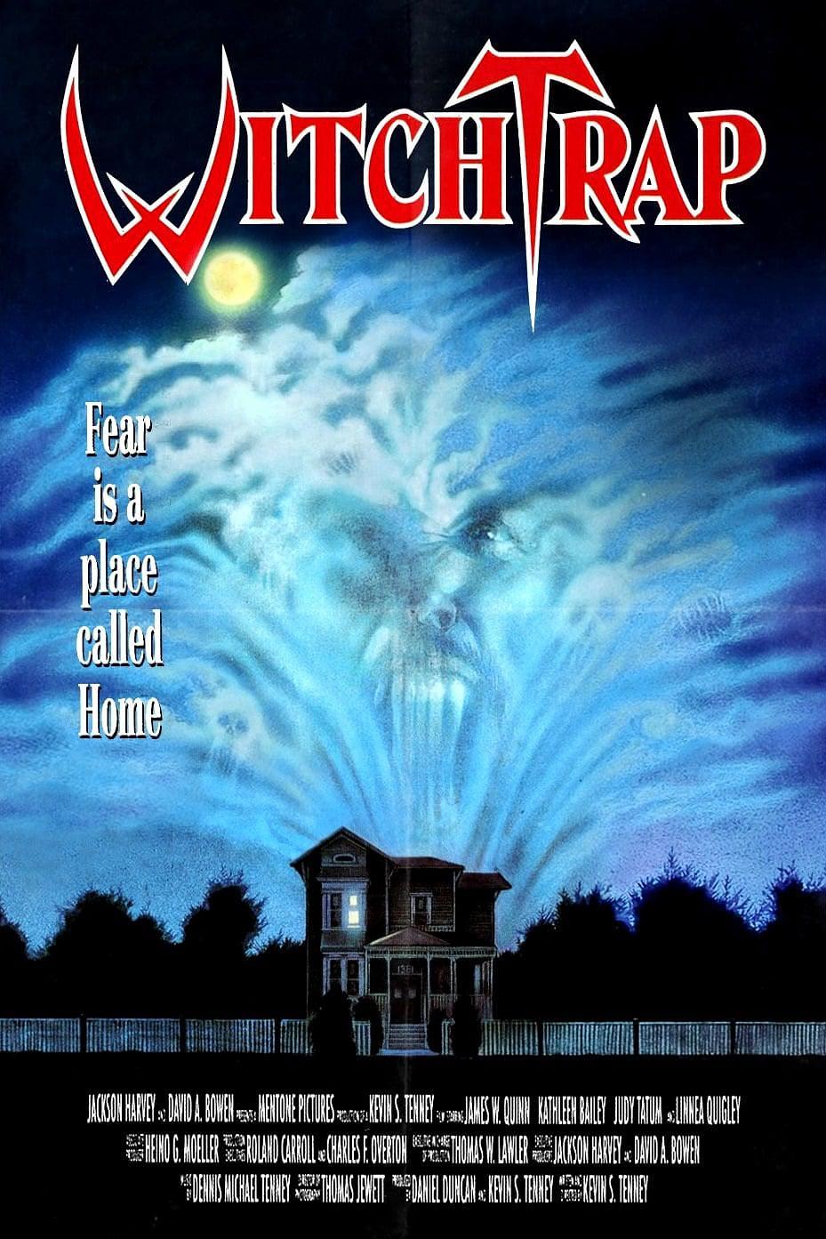 女巫圈套 Witchtrap.1989.DC.720p.BluRay.x264-CREEPSHOW 4.36GB-1.png 女巫圈套 Witchtrap.1989.DC.720p.BluRay.x264-CREEPSHOW 4.36GB-1.png