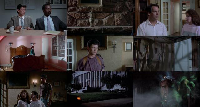 女巫圈套 Witchtrap.1989.DC.720p.BluRay.x264-CREEPSHOW 4.36GB-2.png 女巫圈套 Witchtrap.1989.DC.720p.BluRay.x264-CREEPSHOW 4.36GB-2.png