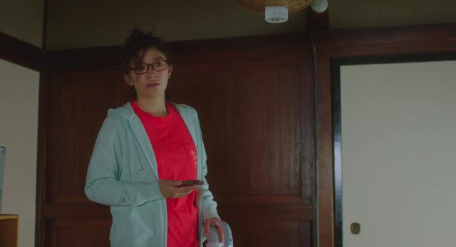 明天也是招人嫌的便当 Bento.Harassment.2019.JAPANESE.720p.BluRay.x264-iKiW 4.36GB-2.png 明天也是招人嫌的便当 Bento.Harassment.2019.JAPANESE.720p.BluRay.x264-iKiW 4.36GB-2.png