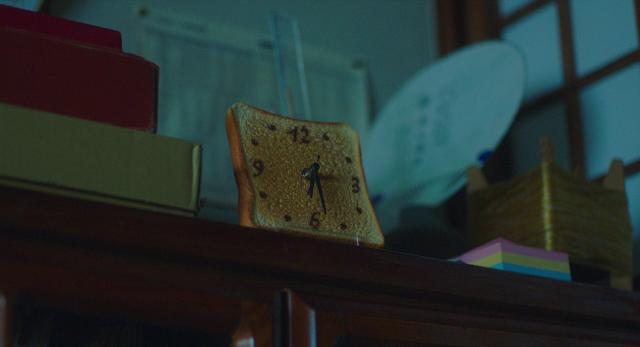 明天也是招人嫌的便当 Bento.Harassment.2019.JAPANESE.720p.BluRay.x264-iKiW 4.36GB-3.png 明天也是招人嫌的便当 Bento.Harassment.2019.JAPANESE.720p.BluRay.x264-iKiW 4.36GB-3.png