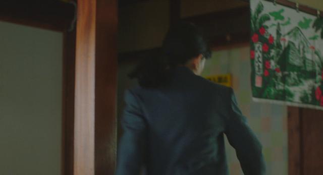 明天也是招人嫌的便当 Bento.Harassment.2019.JAPANESE.720p.BluRay.x264-iKiW 4.36GB-4.png 明天也是招人嫌的便当 Bento.Harassment.2019.JAPANESE.720p.BluRay.x264-iKiW 4.36GB-4.png