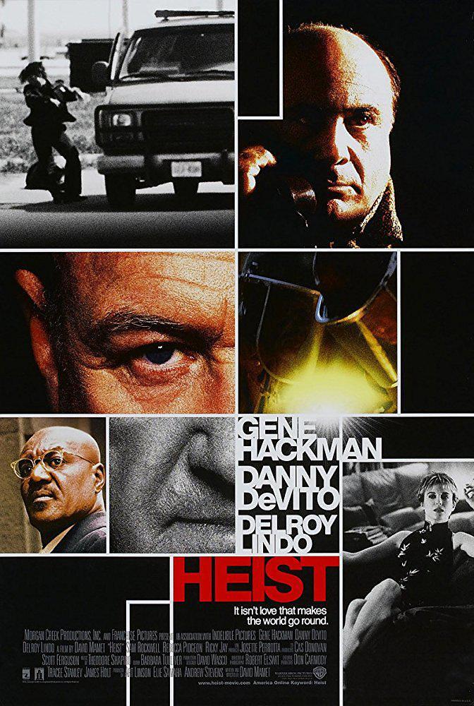 各怀鬼胎/强取豪夺 Heist.2001.720p.BluRay.X264-AMIABLE 6.57GB-1.png 各怀鬼胎/强取豪夺 Heist.2001.720p.BluRay.X264-AMIABLE 6.57GB-1.png