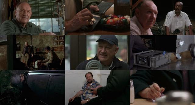 各怀鬼胎/强取豪夺 Heist.2001.720p.BluRay.X264-AMIABLE 6.57GB-2.png 各怀鬼胎/强取豪夺 Heist.2001.720p.BluRay.X264-AMIABLE 6.57GB-2.png