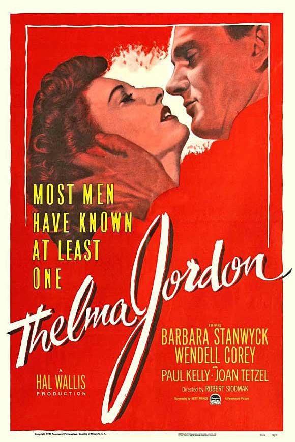 萨尔玛•乔丹档案 The.File.on.Thelma.Jordon.1949.720p.BluRay.x264-SPECTACLE 5.47GB-1.png 萨尔玛•乔丹档案 The.File.on.Thelma.Jordon.1949.720p.BluRay.x264-SPECTACLE 5.47GB-1.png