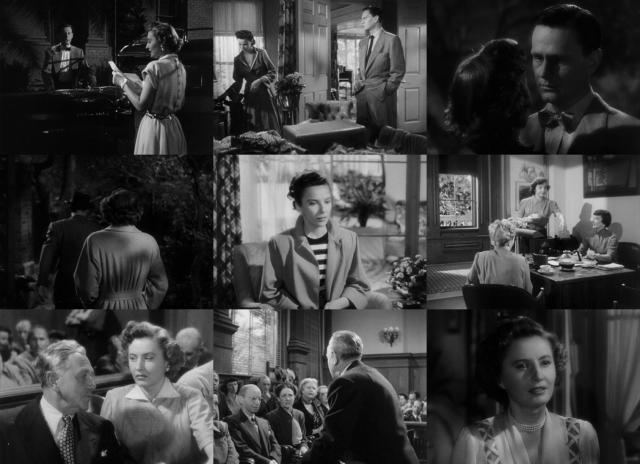 萨尔玛•乔丹档案 The.File.on.Thelma.Jordon.1949.720p.BluRay.x264-SPECTACLE 5.47GB-2.png 萨尔玛•乔丹档案 The.File.on.Thelma.Jordon.1949.720p.BluRay.x264-SPECTACLE 5.47GB-2.png