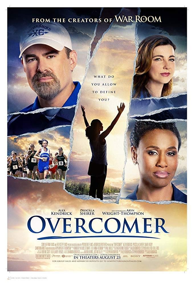 克服自我 Overcomer.2019.720p.BluRay.x264-GECKOS 5.48GB-1.png 克服自我 Overcomer.2019.720p.BluRay.x264-GECKOS 5.48GB-1.png