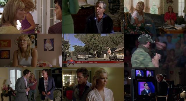 美国梦/残暴新丁 American.Dreamz.2006.720p.BluRay.x264-BRMP 5.47GB-2.png 美国梦/残暴新丁 American.Dreamz.2006.720p.BluRay.x264-BRMP 5.47GB-2.png