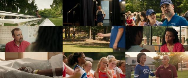 克服自我 Overcomer.2019.720p.BluRay.x264-GECKOS 5.48GB-1.png 克服自我 Overcomer.2019.720p.BluRay.x264-GECKOS 5.48GB-1.png