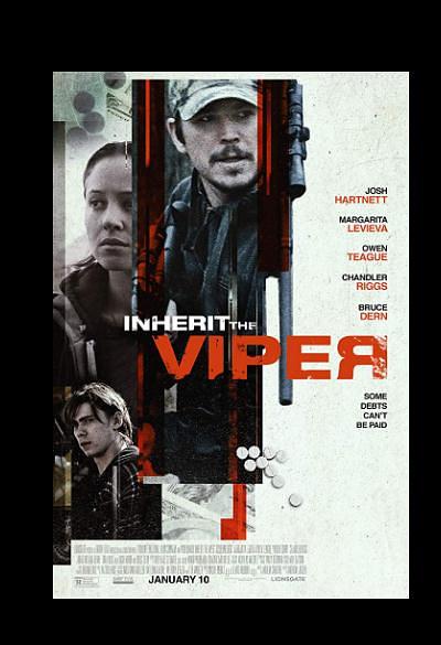 继任蝰蛇 Inherit.the.Viper.2019.720p.BluRay.x264-YOL0W 3.27GB-1.png 继任蝰蛇 Inherit.the.Viper.2019.720p.BluRay.x264-YOL0W 3.27GB-1.png