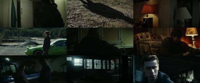 继任蝰蛇 Inherit.the.Viper.2019.720p.BluRay.x264-YOL0W 3.27GB-2.png 继任蝰蛇 Inherit.the.Viper.2019.720p.BluRay.x264-YOL0W 3.27GB-2.png