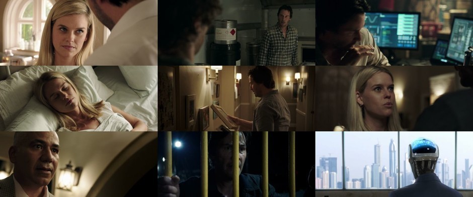 克隆人/复活人/保卫生死线(台) Replicas.2018.720p.BluRay.x264-GECKOS 5.47G-3.jpg 克隆人/复活人/保卫生死线(台) Replicas.2018.720p.BluRay.x264-GECKOS 5.47G-3.jpg