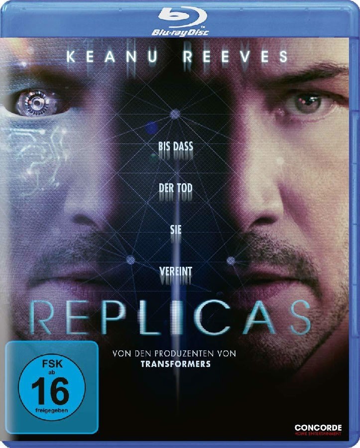 克隆人/复活人/保卫生死线(台) Replicas.2018.720p.BluRay.x264-GECKOS 5.47G-2.jpg 克隆人/复活人/保卫生死线(台) Replicas.2018.720p.BluRay.x264-GECKOS 5.47G-2.jpg