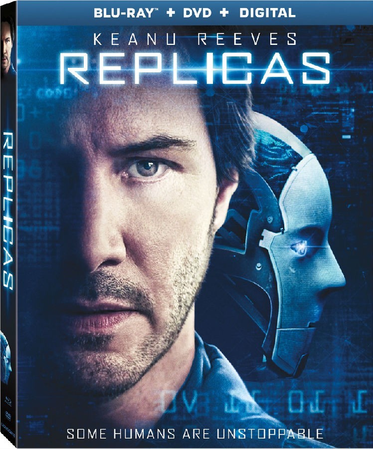 克隆人/复活人/保卫生死线(台) Replicas.2018.720p.BluRay.x264-GECKOS 5.47G-1.jpg 克隆人/复活人/保卫生死线(台) Replicas.2018.720p.BluRay.x264-GECKOS 5.47G-1.jpg