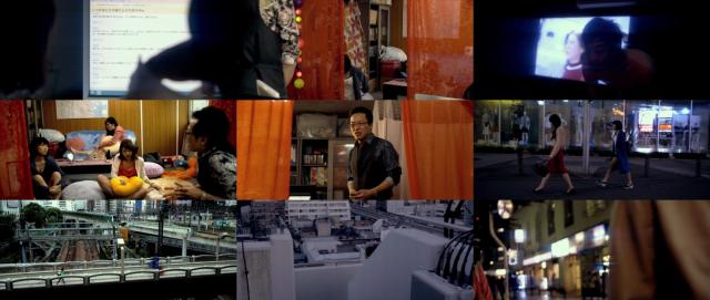 雌猫们 Dawn.of.the.Felines.2017.720p.BluRay.x264-REGRET 4.37GB-2.png 雌猫们 Dawn.of.the.Felines.2017.720p.BluRay.x264-REGRET 4.37GB-2.png
