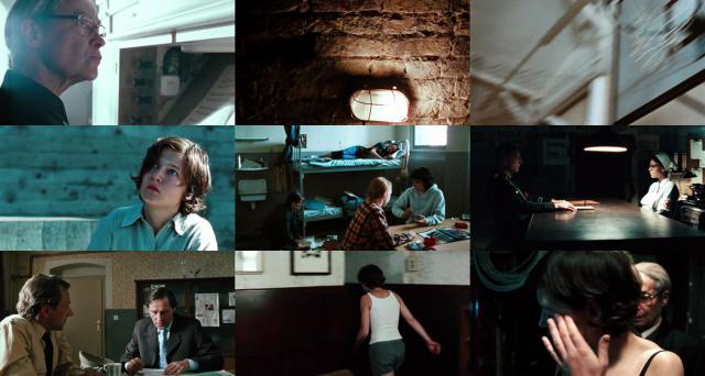 四分钟 Four.Minutes.2006.720p.BluRay.x264-GUACAMOLE 5.46GB-2.png 四分钟 Four.Minutes.2006.720p.BluRay.x264-GUACAMOLE 5.46GB-2.png